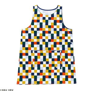 SOUESOU X ۂ ^Gv t[TCY jp  t[ JWA    j }} pp w Ǝ  NbLO JtF  ۈm GXeT