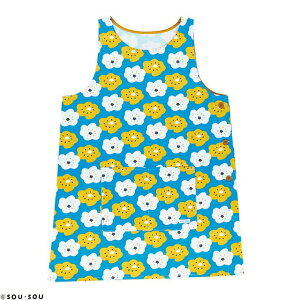 SOUESOU قق ۂ ^Gv t[TCY jp  t[ JWA    j }} pp w Ǝ  NbLO JtF  ۈm GXeT