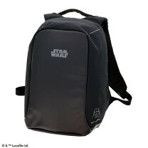 楽天市場】coach スターウォーズ リュックの通販