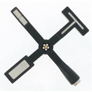 r[eB[lC[ BEAUTY NAILER magmag MAG-1  }OlbgWF   \ 5p^[  lC WFlC lC`bv A[g fUC nail JCC q jq lCT Z