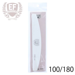 r[eB[lC[ EFX|Wobt@[ HM-013 100/180Obg lCt@C VCi[ X|W Ry T[N lCT K tBC̎dグ n܂̃TfBO lC