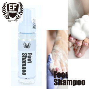 tbgVv[ 200mL  tbg tbglC tbgnhVv[ r[eB[lC ̎q q jq l T  S ȒP