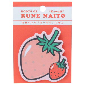 t _CJbgӂ   m[g g 蒠fR R[W f ` bZ[W J[h V[  fR[V R[Wf nhCh  diy DIY l 