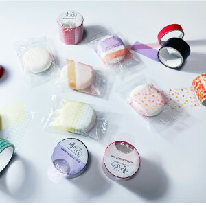 }XLOe[v gC L30mm teBA n ct300l NAe[v NA}XLOe[v R[W f PETf  ԕ p  G XebJ[ XNbvubLO fR