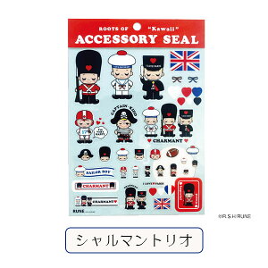 o l ANZT[V[ NAV[ V[V[g  PET ϐ LN^[ ObY R[Wf   V}gI teBA p_ ԕ t[