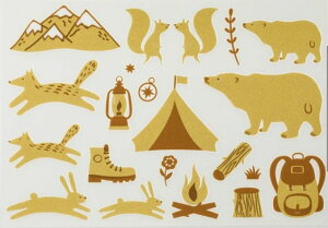 }KyACsvEzpV[zirodoiChjzp]ʃV[ 90011`90028 {   {v @ @ f IWi DIY  fR[V ACe Lv  hbg Xg