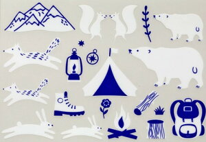 }KyACsvEzpV[zirodoiChjzp]ʃV[ 90011`90028 {   {v @ @ f IWi DIY  fR[V ACe Lv  hbg Xg