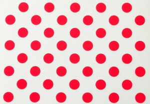 扶桑【アイロン不要・布用シール】irodo(イロド)布用転写シール 90029〜90052 日本製 綿 麻 本革 化繊 合繊他 素材 オリジナル DIY 手作り デコレーション アイテム キャンプ うみ ドット スト