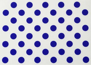 }KyACsvEzpV[zirodoiChjzp]ʃV[ 90029`90052 {   {v @ @ f IWi DIY  fR[V ACe Lv  hbg Xg