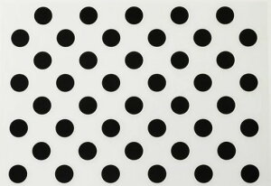 �}�K�y�A�C�����s�v�E�z�p�V�[���zirodo�i�C���h�j�z�p�]�ʃV�[�� 90029�`90052 ���{�� �� �� �{�v ���@ ���@�� �f�� �I���W�i�� DIY ���� �f�R���[�V���� �A�C�e�� �L�����v ���� �h�b�g �X�g