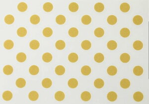 }KyACsvEzpV[zirodoiChjzp]ʃV[ 90029`90052 {   {v @ @ f IWi DIY  fR[V ACe Lv  hbg Xg