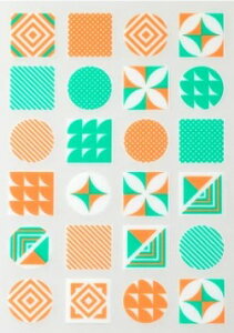 }KyACsvEzpV[zirodoiChjzp]ʃV[ 90053`90076{   {v @ @ f IWi DIY  fR[V ACe _X sNjbN oOY 