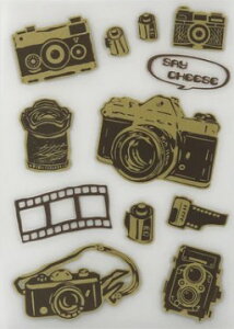 }KyACsvEzpV[zirodoiChjzp]ʃV[ 90100`90125 {   {v @ @ f IWi DIY  fR[V ACe Lbg hbO J X