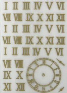 }KyACsvEzpV[zirodoiChjzp]ʃV[ 90100`90125 {   {v @ @ f IWi DIY  fR[V ACe Lbg hbO J X