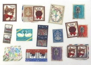 }KyACsvEzpV[zirodoiChjzp]ʃV[ 90185`90204 {   {v @ @ f IWi DIY  fR[V ACe [h yM Ƃ 