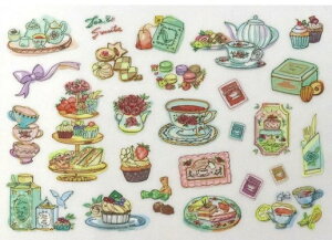 }KyACsvEzpV[zirodoiChjzp]ʃV[ 90185`90204 {   {v @ @ f IWi DIY  fR[V ACe [h yM Ƃ 