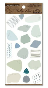 J~C\Y JeBlI }XLOV[ V[ }Xe  [ 莆 蒠 L J_[ }H G t@V[ t@V[G e[v NA \Ă͂ }XLO