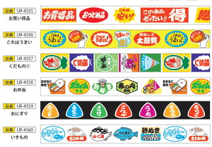 J~C\Y ̑x }XLOe[v [ 莆 蒠 L J_[ }XLOe[v Xe[Vi[ Jt ق 킢 R[W fR[V q l