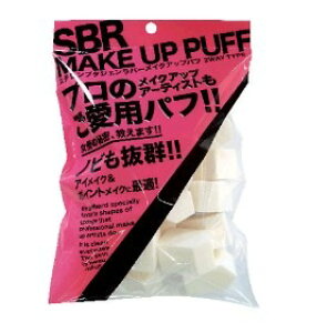 CVn ISHIHARA SHOTEN SBR PUFF x[X` 25P e V~ V ь L X|W pt CNX|W t@f[V Rg[J[ RV[[ `[N ڂ ϕi RX v