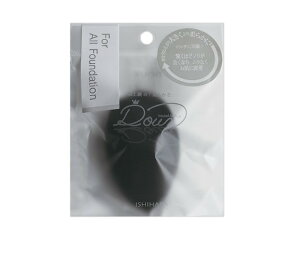 CVn ISHIHARA SHOTEN DOUX hD ރt@fp 1 {  c X|W pt CNX|W t@f[V Lbht@f pE_[t@f ϕi RX vCN 