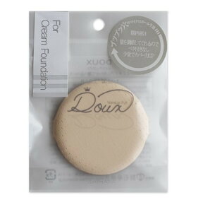 CVn ISHIHARA SHOTEN DOUX hD N[p 1 { i` c X|W pt CNX|W t@f[V Lbht@f N[t@f ϕi RX vCN 