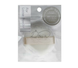 CVn ISHIHARA SHOTEN DOUX hD [XpE_[p 1 { Ȃ߂炩 Ȃ₩ c X|W pt CNX|W t@f[V [XpE_[ ϕi RX vCN CNA