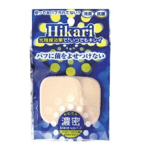 CVn ISHIHARA SHOTEN G}pt p` { _`^z G}  R X|W pt CNX|W t@f[V ϕi RX vCN CNA[`Xg 䃁C