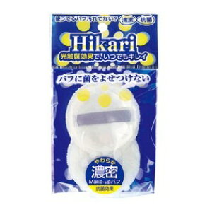 �C�V�n�� ISHIHARA SHOTEN ���G�}�p�t �v���X�g�p�E�_�[�p ���{�� �_���`�^���z�� ���G�}���� ���� �R�� �X�|���W �p�t ���C�N�X�|���W �t�@���f�[�V���� ���ϕi �R�X�� �v�����C�N ���C�N�A�[�`