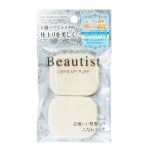 CVn ISHIHARA SHOTEN r[eBXg _炩Ep` pE_[p { ӂӂ Ƃ ₳ X|W pt CNX|W t@f[V x[XCN ϕi RX vC