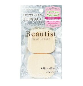 CVn ISHIHARA SHOTEN r[eBXg xEp` pE_[p { ӂӂ Ƃ ₳ X|W pt CNX|W t@f[V x[XCN ϕi RX vC