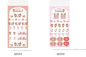 o V[V[g `b`×n[LeB Ð쎆H TI p[eB[ ~jV[ {  Jt JCC 킢 莆 蒠 fR R[W fR[V L