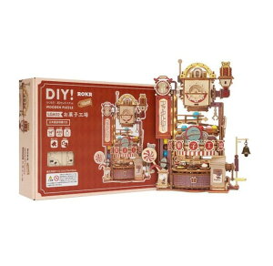 vUNGCg َqH 3DEbhpY 񂵃R[X^[ ł zr[ Q[ ̃pY pY vf DIY ~j`A ؐ nhCh CeA fUC 