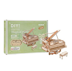 vUNGCg @̃sAm 3DEbhpY IS[t ł y y zr[ Q[ ̃pY pY DIY ~j`A ؐ nhCh CeA fUC ̂Â