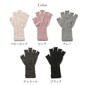 { VN  nh w PA ێ ۉ  ₦ h r e N i VN X}z X}[gtHΉ nhN[   s AQ   fB[X