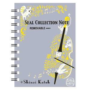 o Shinzi Katoh V[ A6TCY 40y[W RNVm[g V[[ l̃V[ O^Cv }Xe V[ { ₷ V[ ͓S̖ spring mAfb