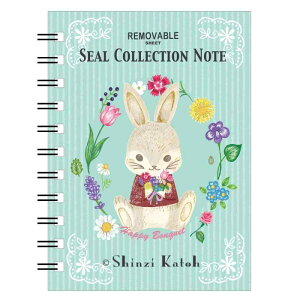 o Shinzi Katoh V[ A6TCY 40y[W RNVm[g V[[ l̃V[ O^Cv }Xe V[ { ₷ V[ ͓S̖ spring mAfb