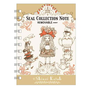 o Shinzi Katoh V[ A6TCY 40y[W RNVm[g V[[ }Xe l̃V[ O^Cv AX Ԃ l̕P Č Cat Hill chaton Reading a book fRACe 