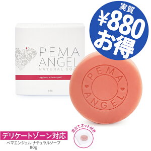 _ fP[g][ \[v Sg   ^ WE\[v fP[g][  WE fP[g][̏L tFPA fP[g][PA Y Ό L   