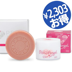 _  fP[g][  {fBPA Zbg ^ tFPA fP[g][ PA fP[g][   WF Ό fP[g][̂ɂ  Y WE p 