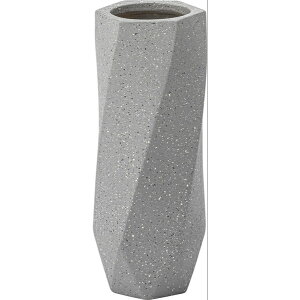 �y���������z�P���� �J�T�^�e �V���v�� �A���u�����X�^���h �P���� ���� �X�b�L�� ���� ���[ ���� �R���p�N�g �X���� ���Ȃ₩ �Y�� �O���[