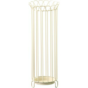 yzP JT^e Vv AuX^h P  XbL  [ X`[ RpNg X Ȃ₩ Y AC{[