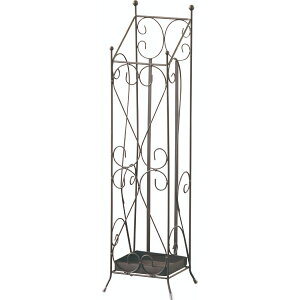 yzP JT^e Vv AuX^h P  XbL  [ X`[ RpNg X Ȃ₩ Y uE