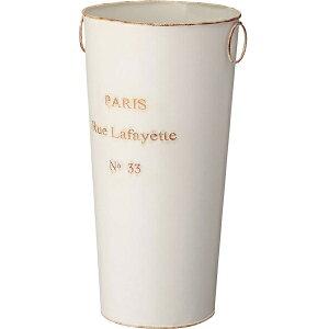 yzP JT^e Vv AuX^h P  XbL  [ X`[ RpNg X Ȃ₩ Y oPc@AC{[