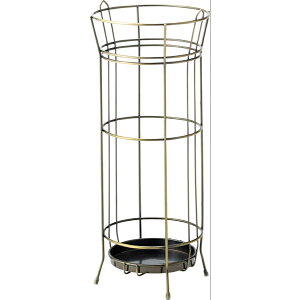 yzP JT^e Vv AuX^h P  XbL  [ X`[ RpNg X Ȃ₩ Y oPc@AeB[NS[h