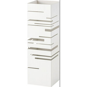 yzP X  󂯃g[t X`[ zCg @l  p^ Vv _ Pu AuX^h ACA RpNg