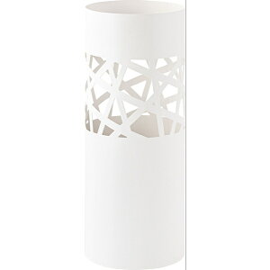 yzP X  󂯃g[t X`[ ubN @l  ی^ Vv _ Pu AuX^h ACA RpNg