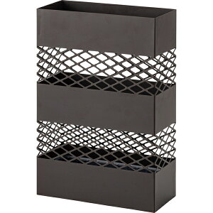 yzP X  󂯃g[t X`[ uE @l  p^ Vv _ Pu AuX^h ACA RpNg