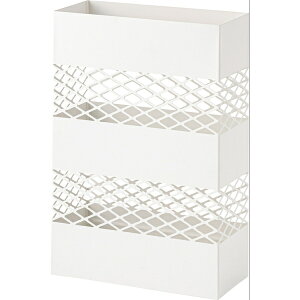 20%OFF!yzP X  󂯃g[t X`[ zCg @l  p^ Vv _ Pu AuX^h ACA RpNg