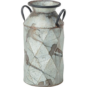 yzP X  󂯃g[t X`[ @l  p^ Vv _ Pu AuX^h ACA RpNg ~N|bgL