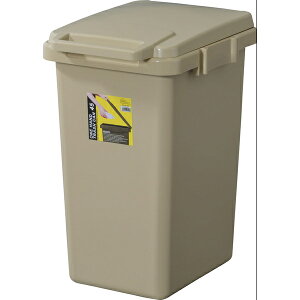 yznhgbVJ45L _Xg{bNX S~ [